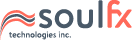 Soulfx Technologies Inc