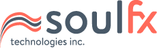 Soulfx Technologies Inc