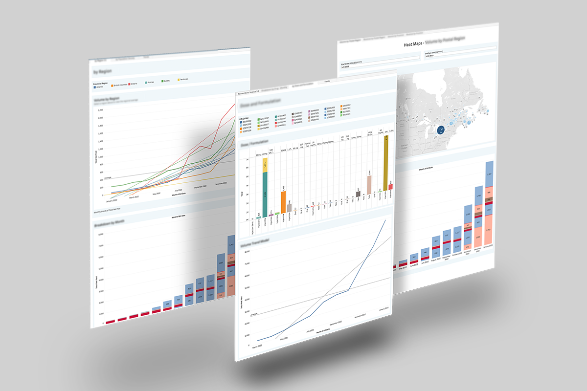 improving-insights-into-pharmaceutical-claims-with-tableau